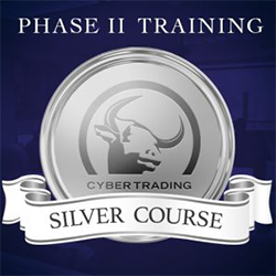 Silver Stock Trading Course